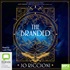 The Branded (MP3)