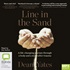 Line in the Sand (MP3)