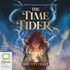 The Time Tider