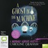 A Ghost in the Machine (MP3)