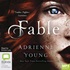 Fable (MP3)