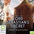 Lord Sebastian's Secret (MP3)