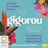 Gigorou: It's Time to Reclaim Beauty: First Nations Wisdom and Womanhood (MP3)