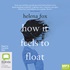 How It Feels to Float (MP3)