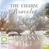 The Charm Bracelet (MP3)