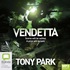 Vendetta (MP3)