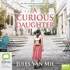 A Curious Daughter (MP3)