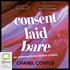 Consent Laid Bare: Sex, Entitlement & the Distortion of Desire (MP3)