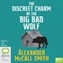 The Discreet Charm of the Big Bad Wolf (MP3)