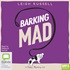 Barking Mad (MP3)
