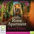 The Rome Apartment (MP3)