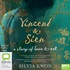 Vincent & Sien (MP3)
