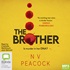 The Brother (MP3)