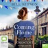 Coming Home to Byland Crescent (MP3)