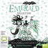Emerald Collection (MP3)
