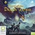 Fury of the Dragon Goddess (MP3)