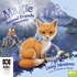 Magic Animal Friends Treasury Vol 2 (MP3)