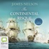 The Continental Risque: An Isaac Biddlecomb Novel