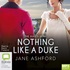 Nothing Like a Duke (MP3)