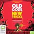 Old Gods New Tricks (MP3)