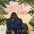 Gorilla Dawn (MP3)