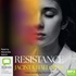 Resistance (MP3)