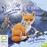Magic Animal Friends Treasury Vol 2 (MP3)