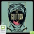 The Glutton (MP3)