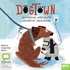 Dogtown (MP3)
