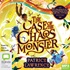 The Case of the Chaos Monster (MP3)