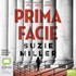 Prima Facie (MP3)
