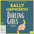 Darling Girls (MP3)