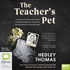 The Teacher's Pet (MP3)