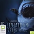 Leviathan (MP3)