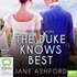 The Duke Knows Best (MP3)