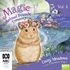 Magic Animal Friends Treasury Vol 3 (MP3)