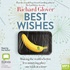 Best Wishes (MP3)