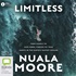 Limitless: From Dingle to Cape Horn, finding my true north in the earth’s vastest oceans