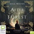 After the Forest (MP3)