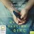 My Darling Girl (MP3)