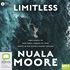 Limitless: From Dingle to Cape Horn, finding my true north in the earth’s vastest oceans (MP3)