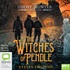 The Witches of Pendle (MP3)