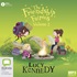 The Friendship Fairies Volume 2 (MP3)