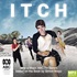 Itch (MP3)