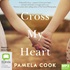Cross My Heart (MP3)