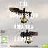 The Conversion (MP3)