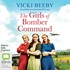 The Girls of Bomber Command