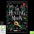 The Hunting Moon (MP3)