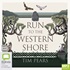Run to the Western Shore (MP3)