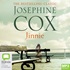 Jinnie (MP3)